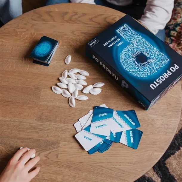 po-prostu-p-trefl-czas-rozgrywki-do-30-minut