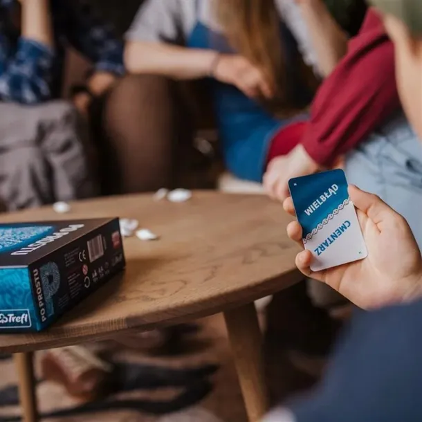 po-prostu-p-trefl-wiek-gracza-12-14-lat-15-18-lat-18