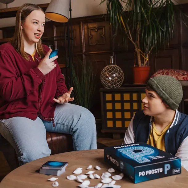 po-prostu-p-trefl-minimalna-liczba-graczy-3