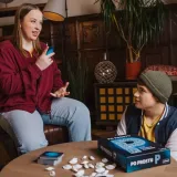 po-prostu-p-trefl-minimalna-liczba-graczy-3