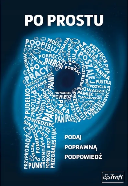 po-prostu-p-trefl-waga-z-opakowaniem-0-6-kg