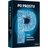 po-prostu-p-trefl-stan-nowy