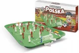 gra-pilkarzyki-polska-stan-nowy