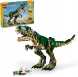 lego-r-creator-31151-tyranozaur-plec-chlopcy-dziewczynki