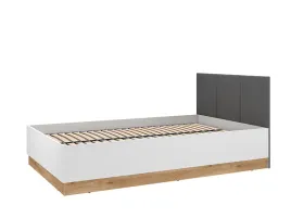 torino-1202-lozko-120-x-200-ze-stelazem-flex