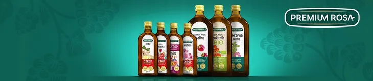 antioxid-booster-shot-100-ml-waga-z-opakowaniem-0-192-kg