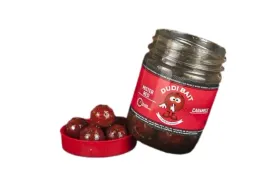 dudi-bait-kulki-hakowe-w-dipie-mister-red-16-mm-szybko-pracujace