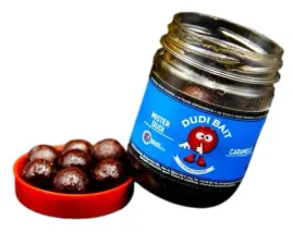 dudi-bait-kulki-hakowe-w-dipie-mister-dudi-16-mm-szybko-pracujace