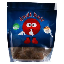 dudi-bait-pasta-carp-amur-500g