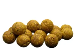 dudi-bait-kulki-szybko-pracujace-20-mm-1-kg-carp-amur