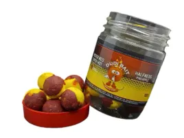 dudi-bait-kulki-haczykowe-mr-polowki-ananas-14-mm