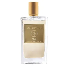 mizensir-ideal-oud-edp-spray-100ml