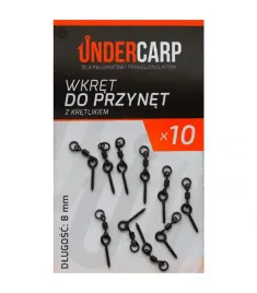 wkret-do-przynet-z-kretlikiem-8-mm-undercarp