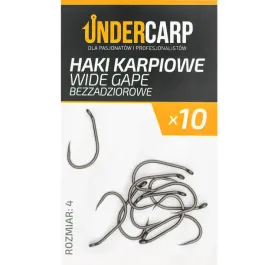 undercarp-haki-karpiowe-wide-gape-bezzadziorowe-4