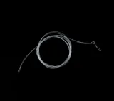 fluorocarbon-leader-45-lbs-100-cm-stan-nowy