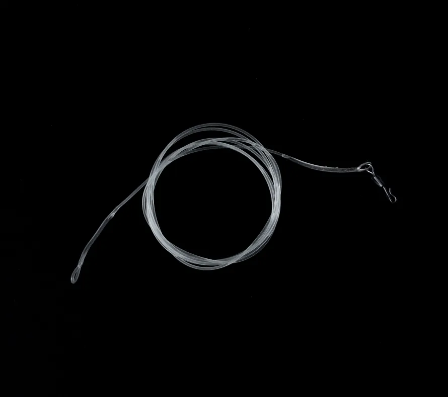 fluorocarbon-leader-45-lbs-100-cm