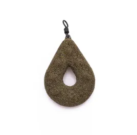 ciezarek-grippa-zielony-250g-undercarp