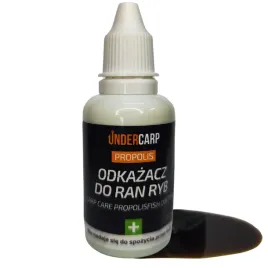undercarp-propolis-odkazacz-do-ran-ryb-karpi-30-ml