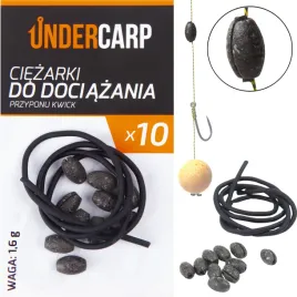 ciezarki-do-dociazania-przyponu-kwick-16-g