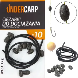 ciezarki-do-dociazania-przyponu-kwick-12-g