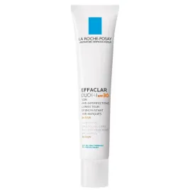 la-roche-posay-effaclar-duo-krem-zwalczajacy-niedoskonalosci-spf30-40ml