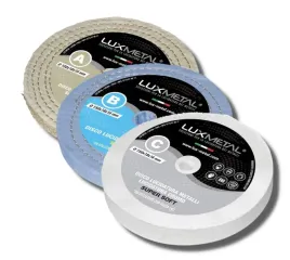 zestaw-3-tarcza-polerska-150-mm-metal-idealny-do-wstepnego-polerowania