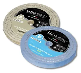 zestaw-2-tarcza-polerska-150-mm-lux-metal-eliminuje-tlenek-aluminium