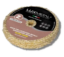 tarcza-sciernica-100-mm-sizal-lux-metal-polerowanie-ultra-twarde