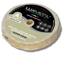 tarcza-sciernica-kola-100-mm-do-polerowania-metali-lux-metal-sisal