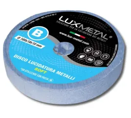 tarcza-szlifierka-kola-100-mm-do-polerowania-lux-metal-bawelna-b-end
