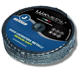 tarcza-szlifierka-kola-100-mm-do-polerowania-lux-metal-bawelna-jeans