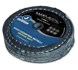 tarcza-szlifierka-kola-do-polerowania-lux-metal-bawelna-dzinsy-j-medium