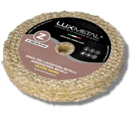 tarcza-scierna-sizal-lux-metal-150-mm-eliminuje-zarysowania-i-rdze