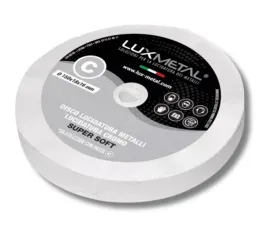 tarcza-szlifierka-kola-do-polerowania-lux-metal-c-super-fine-150-mm