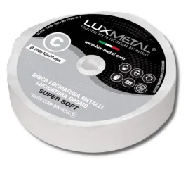 tarcza-szlifierka-kola-100-mm-do-polerowania-lux-metal-super-fine