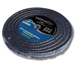 tarcza-szlifierka-kola-do-polerowania-lux-metal-bawelna-jeans-j-medium