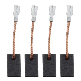 zestaw-2-par-szczotek-weglowych-6x8x13-mm-do-polerki-obrotowej-rupes-lh