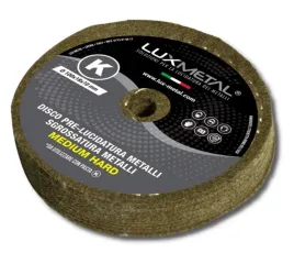 tarcza-sciernica-100-mm-metal-do-polerowania-aluminium-i-stali-nierdzewnej