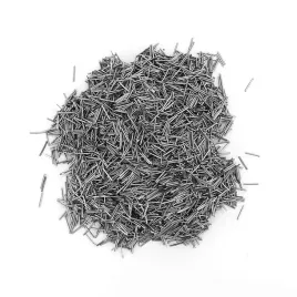 igly-polerskie-06-mm-stal-nierdzewna-zestaw-narzedzi-do-bizuterii