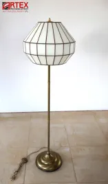 nowoczesna-lampa-witrazowa-stojaca-podlogowa-artdeco-barel-o40-producent