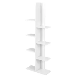 wolnostojacy-drewniany-regal-z-8-polkami-50-x-20-141-cm