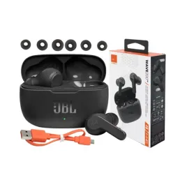 sluchawki-jbl-douszne-tws-bezprzewodowe-bluetooth5-0-mikrofon-glebokie-basy