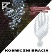 kosmiczni-bracia-audiobook