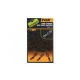 fox-edges-kwik-change-mini-hook-swivels-size-11