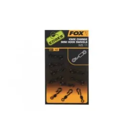 fox-edges-kwik-change-mini-hook-swivels-size-11