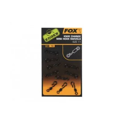 fox-edges-kwik-change-mini-hook-swivels-size-11