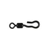 fox-edges-kwik-change-mini-hook-swivels-size-11-stan-nowy