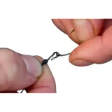 fox-edges-kwik-change-mini-hook-swivels-size-11-marka-fox