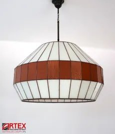 nowoczesna-lampa-witrazowa-szklo-artdeco-o60-barel-polski-producent