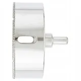 graphite-wiertlo-diamentowe-do-gresu-67mm-57h297